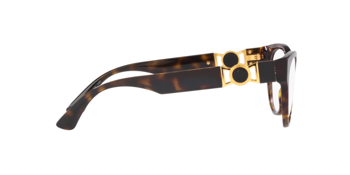 Versace VE3313 108  